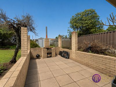 137 Langford Avenue, Langford