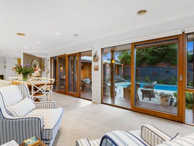 17 Allan Street, Blairgowrie