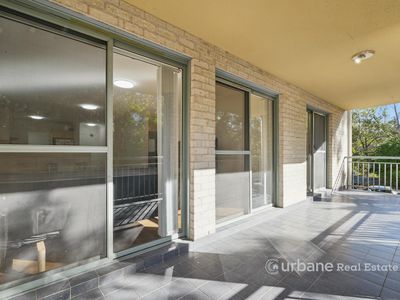 6 / 5 Wigram Street, Harris Park