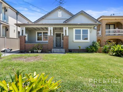 64 Rawson Street, Bexley
