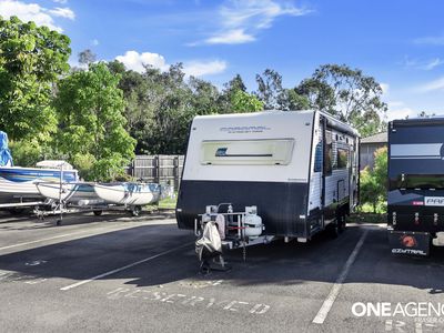 175 / 230 Pulgul Street, Urangan