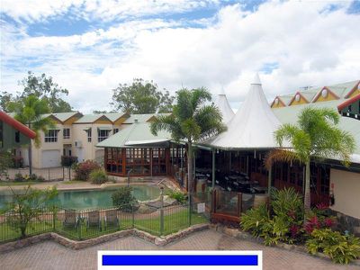 30 / 12-20 Palm Street, Tinaroo