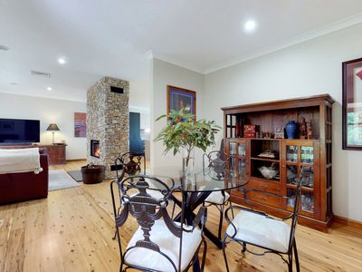 20R Woodstock Road, Dubbo
