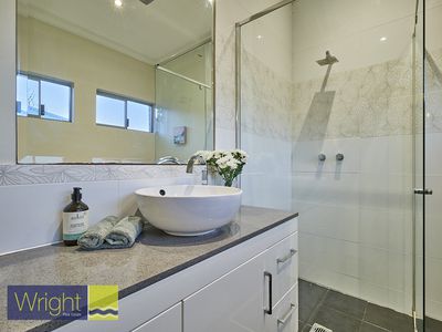 46 Geraldine Street, Bassendean
