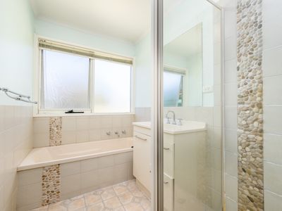 9 Verney Road, Shepparton