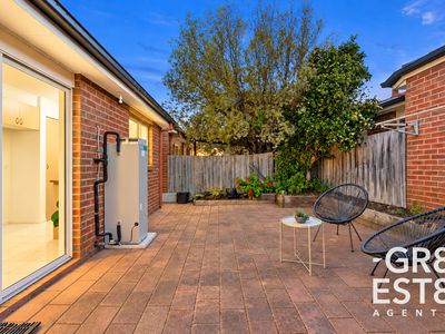 19 / 21 Graham-Michele Place, Keysborough