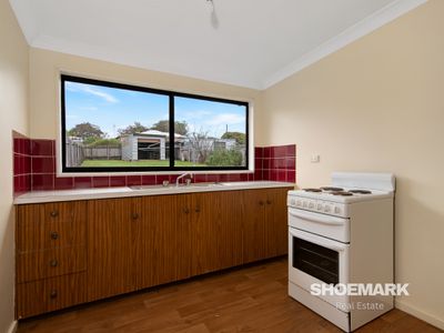 44 Lascelles Street, Braidwood