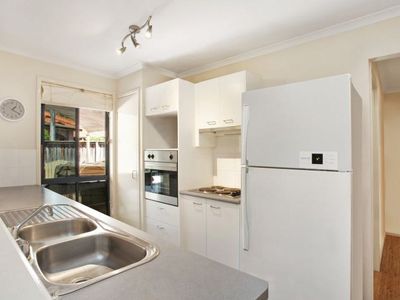 11 Wandoo Court, Noosaville
