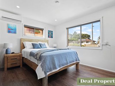 12 Boyanda Drive, Kallangur
