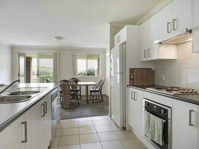 2 & 2a Huntingdale Drive, Mollymook