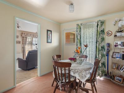 192 Anzac Avenue, Seymour