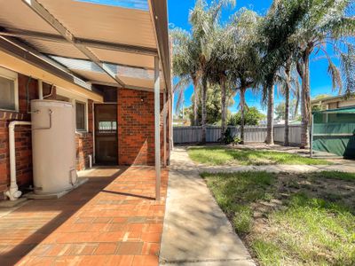 28 Douglas Avenue, Swan Hill
