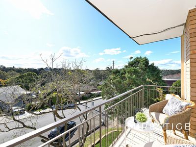 28 John Street, Bardwell Valley