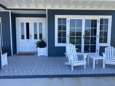 20 Illusions Court, Tallwoods Village