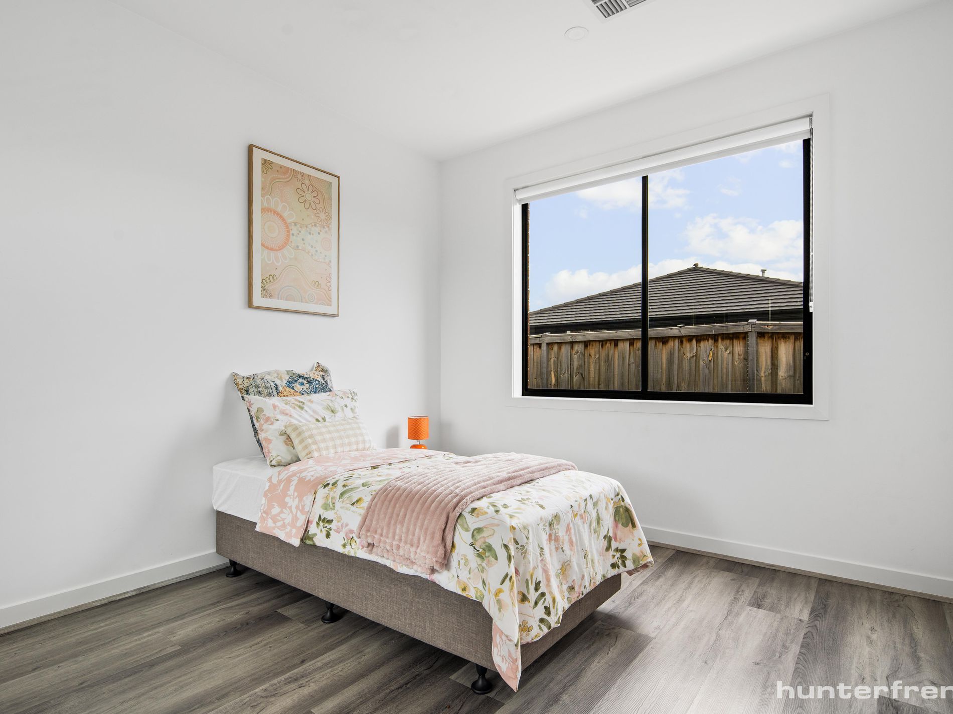 7 Kalinda Avenue, Deanside