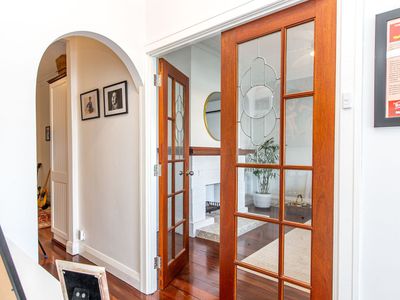 44A Hayes Street, Bunbury