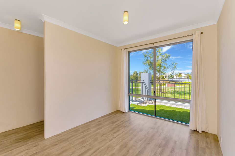 14 Cremorne La, Baldivis