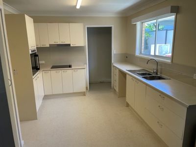 1 Davey, Rochedale South