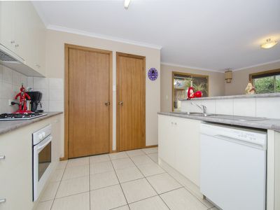 14 Roanoke Court, Mount Gambier