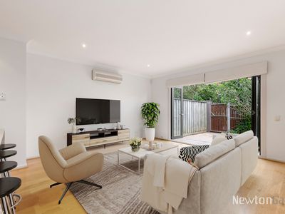 29 Brockhoff Drive, Burwood