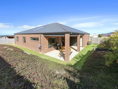 5 Dardinal Lane, Warrnambool