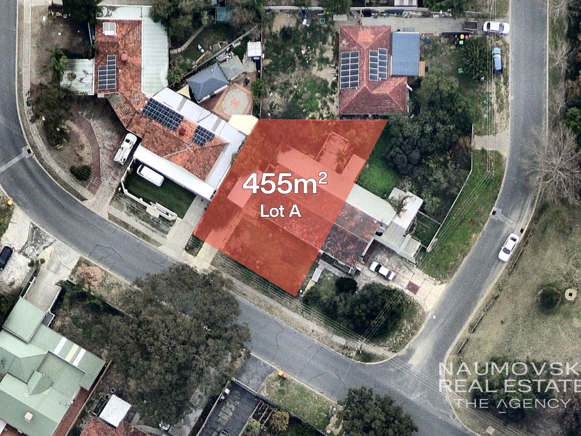 40A & B Allinson Drive, Girrawheen