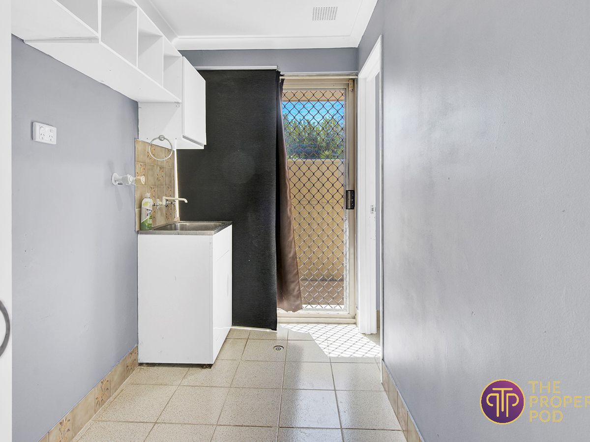 5A Pitta Place, Thornlie