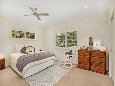 22 Morning Glory Drive, Cooroibah