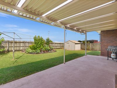 28 Bamboo Court, Darling Heights