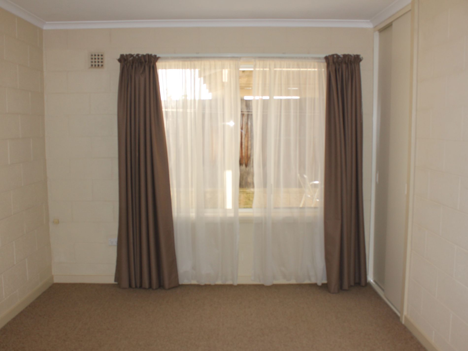 2 / 128 Balfour St, Launceston