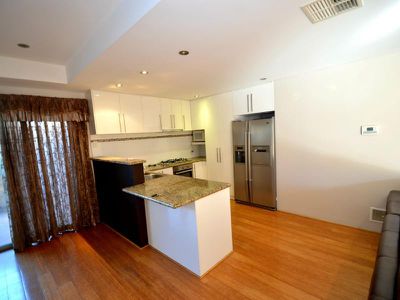 76A Whatley Crescent, Mount Lawley