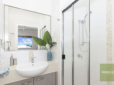 64 / 42 Warburton Street, North Ward