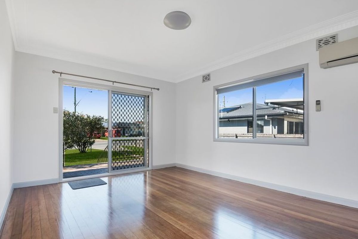 103 Ducat Street, Tweed Heads