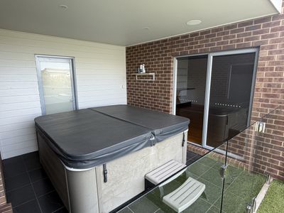 148-150 Oceania Drive, Curlewis