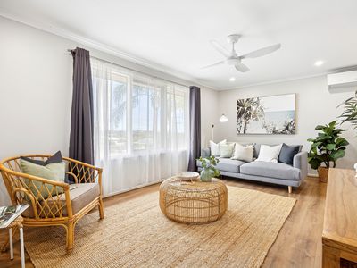21 Old Honeypot Road, Port Noarlunga
