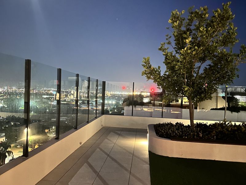 108 / 12 Stanley Street, Kogarah
