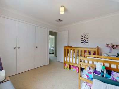 5 Sapphire Street, Dubbo