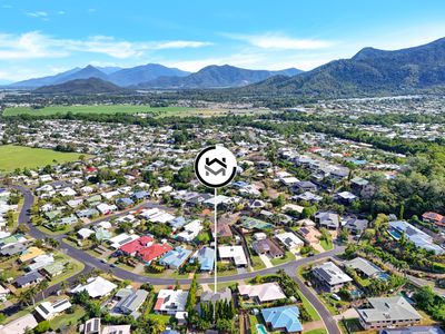 40 Herald Street, Bentley Park