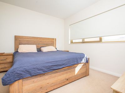 13 / 44 Counihan Crescent, Port Hedland