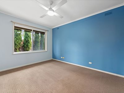 3 / 55 Patten Street, Sale