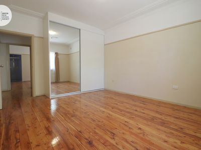 17 Falconer Street, West Ryde