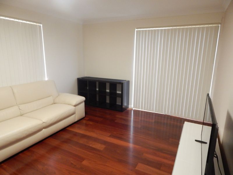 3/43 Weaponess Road, Scarborough