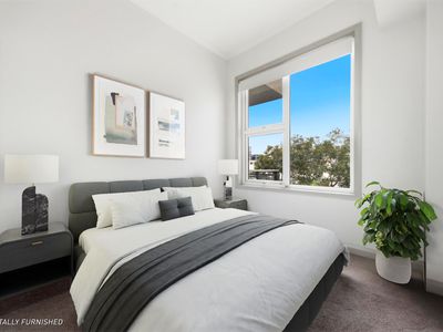 21 / 25 Angas Street, Meadowbank