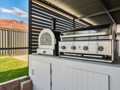 85 Coronata Drive, Warnbro