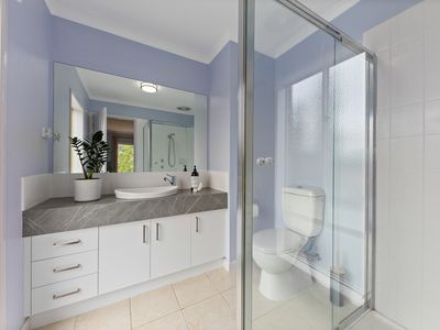 30 Whiteley Parade, Taylors Lakes