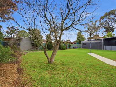 11 Joseph Street, Sale