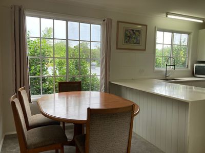 132 Borrowdale Crescent, Kincumber