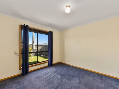 18 Bonshor Street, Millicent