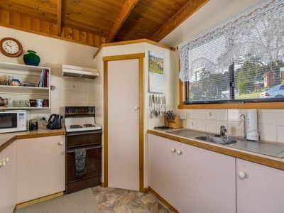 29 Kent Street, Geeveston