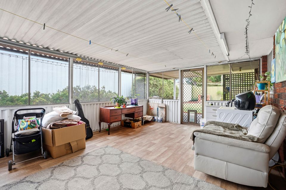 2c Payne St, Safety Bay